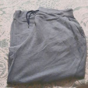 Mens XXL Jordan Joggers